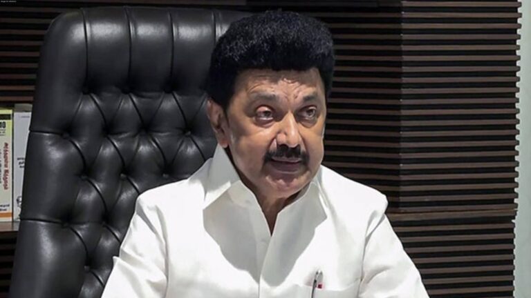 Stalin