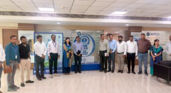 Indore Delegation Studies Odisha’s ‘Drink From Tap’ Model, Explores Replication
