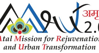 Odisha Emerges Top Performer Under AMRUT 2.0, Drives Urban Water Transformation
