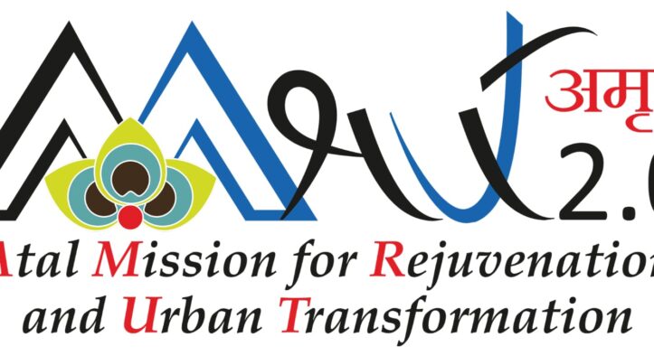 Odisha Emerges Top Performer Under AMRUT 2.0, Drives Urban Water Transformation