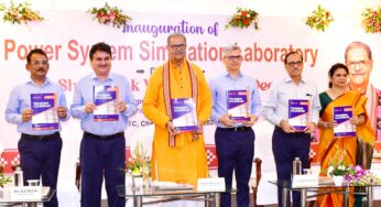 Odisha Boosts Power Infrastructure with Advanced Simulation Lab at OPTCL Training Centre