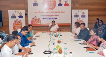 Odisha Clears Pending Subhadra Payments, ₹61 Crore Released to 79,000+ Beneficiaries