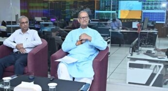 New Power Substation Commissioned in Mayurbhanj to Improve Rural Electricity Supply