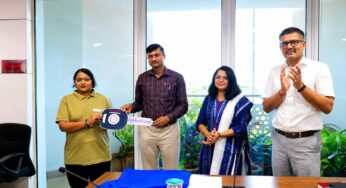 Ama SuVahak Scheme Boosts Women’s Participation in Odisha Transport Sector