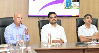 WSC trains over 9,000 youth, records 99% placements: Odisha Minister reviews expansion roadmap