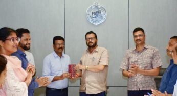 Odisha Revenue Department to Launch ‘Tahasil at Doorstep’ Programme for Village-Level Service Delivery