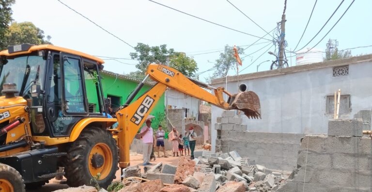 WhatsApp Image 2026-05-19 at 5.59