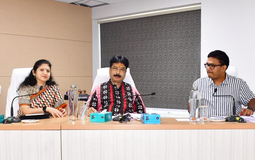 WhatsApp Image 2026-05-19 at 6.10