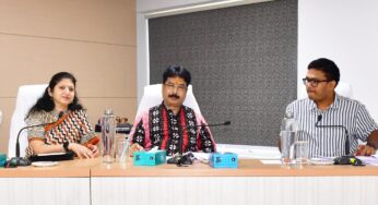 Odisha Clears 94% Urban Civic Service Applications Within Deadline Under ORTPS Framework