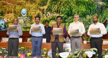 Odisha Highlights Conservation Achievements at State-Level Biodiversity Day Celebration