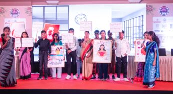 OMHH Alliance Leads State-Level Dialogue on Menstrual Rights and Inclusion