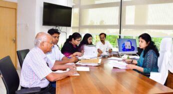 Special Camp Court Clears 142 Pending Urban Governance Appeals In Bhubaneswar