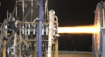 DRDO Achieves Major Breakthrough in Hypersonic Missile Technology