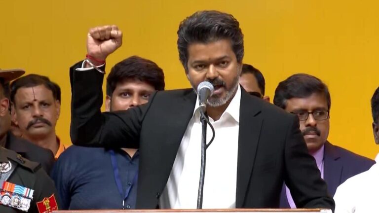 vijay