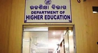 Odisha Launches Admission Process for ITEP 2026–27 Based on NCET Scores
