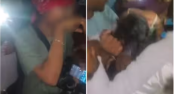 Odisha Police Classifies Rayagada Mob Assault as ‘Red Flag’ Case, Crime Branch Joins Probe