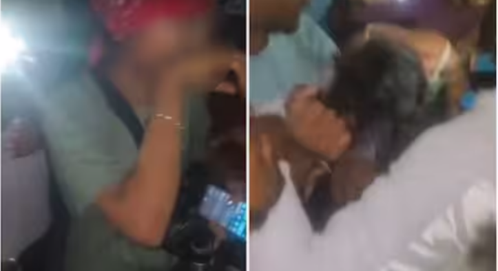 Odisha Police Classifies Rayagada Mob Assault as ‘Red Flag’ Case, Crime Branch Joins Probe