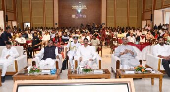 Universities Must Lead Innovation, Research And Nation-Building: Odisha Governor