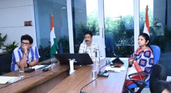 Odisha Needs 470 Town Planners to Manage Rapid Urban Growth: ITPI