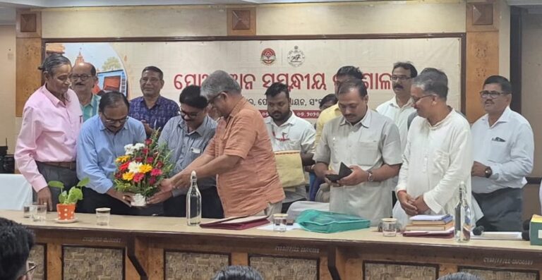 WhatsApp Image 2026-06-03 at 3.19