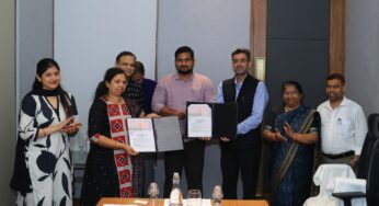 Odisha Partners with Edunet Foundation to Train Women Students in AI and Emerging Technologies