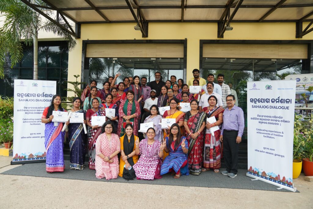 WhatsApp Image 2026-06-10 at 5.49