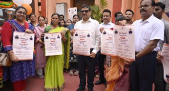 Odisha Launches ‘Shishu Shram Nirakaran Rath’ to Raise Awareness and Eliminate Child Labour