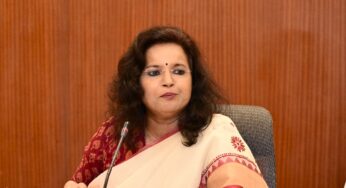 Odisha Cabinet Clears Proposal to Restore Original English Spellings of 64 Places