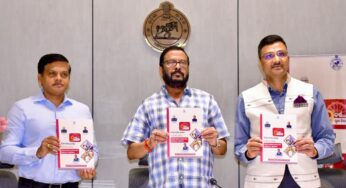 Odisha Revenue Department Showcases Two Years of Reforms, Unveils Achievement Report