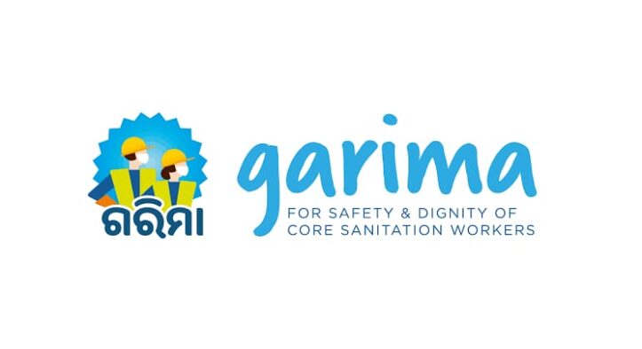 Odisha Intensifies GARIMA Scheme to Strengthen Safety and Welfare of Sanitation Workers