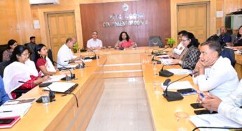 Odisha Eyes ONDC Integration to Boost E-Commerce Reach for Local Producers
