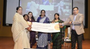 Odisha Disburses Over ₹347 Crore to SHGs, Surpasses 26 Lakh Lakhpati Didi Milestone