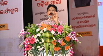 Odisha Plans 1,000-Seat Convention Centre to Transform Puri’s Urban Landscape