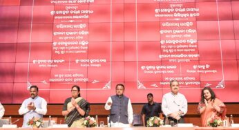 Odisha Launches Women Entrepreneurship Platform to Boost Women-Led Growth
