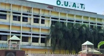 Odisha’s OUAT Sets National First with NABL Accreditation for Wildlife Forensics Lab