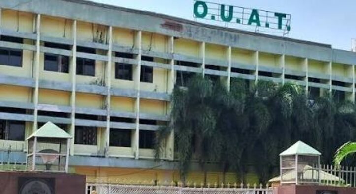 Odisha’s OUAT Sets National First with NABL Accreditation for Wildlife Forensics Lab