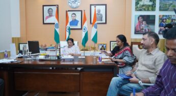 Odisha gears up for fifth Subhadra instalment; verification to be completed by July 25