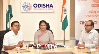 Odisha opens applications for senior citizens’ pilgrimage scheme