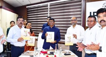 Odisha launches AI-enabled forest command centre to boost conservation, monitoring