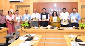 Odisha clears ₹1,037-crore agriculture action plan under PM-RKVY