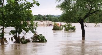 Odisha Intensifies Urban Flood Response, Plans Statewide Drainage Master Plan