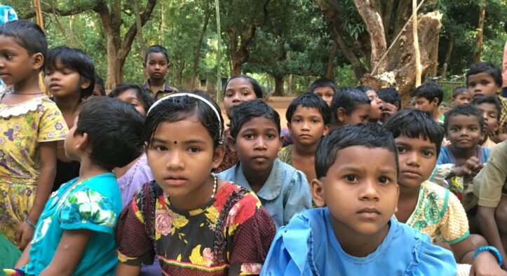 Odisha Cabinet Extends Jashoda Scheme for Five Years, Approves Rs 296.99 Crore Budget