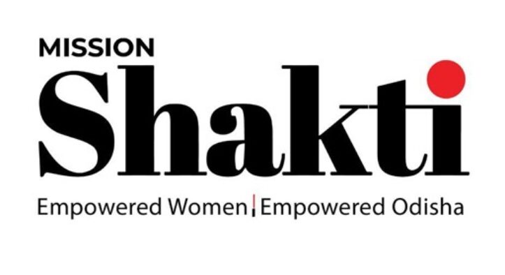 Odisha to Host First Shakti Summit on Women’s Safety and Empowerment