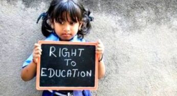 Odisha Conducts Additional RTE Admission Lottery, 501 Students Allotted Seats