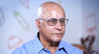 Subroto Bagchi Appointed Chairman of Karnataka’s Skill Development Vision Group