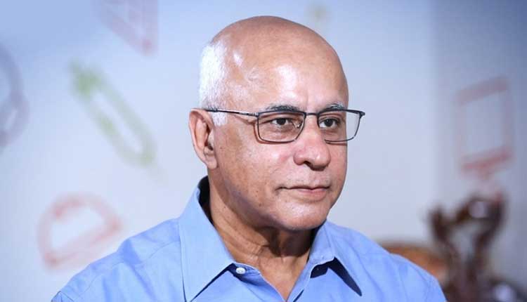 Subroto Bagchi Appointed Chairman of Karnataka’s Skill Development Vision Group