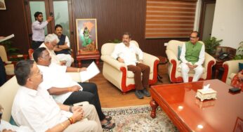 PMAY Housing Allocation for Odisha Likely in September After Verification of 38 Lakh Households