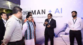 Odisha Gets AI, Robotics and Japan Centre of Excellence in Bhubaneswar
