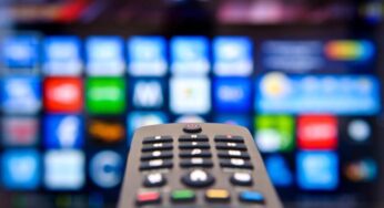 Centre Scraps 12-Minute TV Ad Cap, Gives Broadcasters More Flexibility