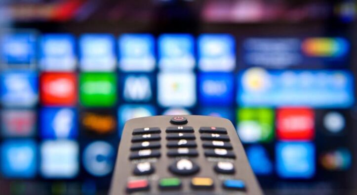 Centre Scraps 12-Minute TV Ad Cap, Gives Broadcasters More Flexibility